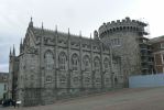 PICTURES/Dublin - Dublin Castle/t_Castle2.JPG